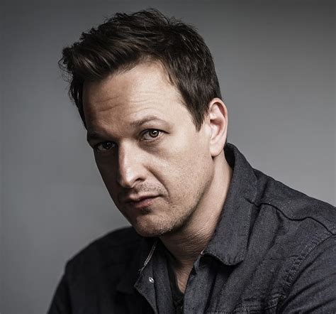 josh charles imdb